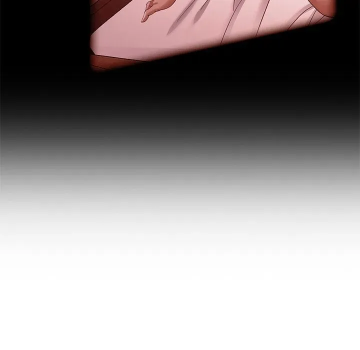 Read In Her Place chapter 122 image 51 on Lezhin