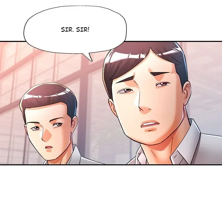 Read In Her Place chapter 122 image 52 on Lezhin