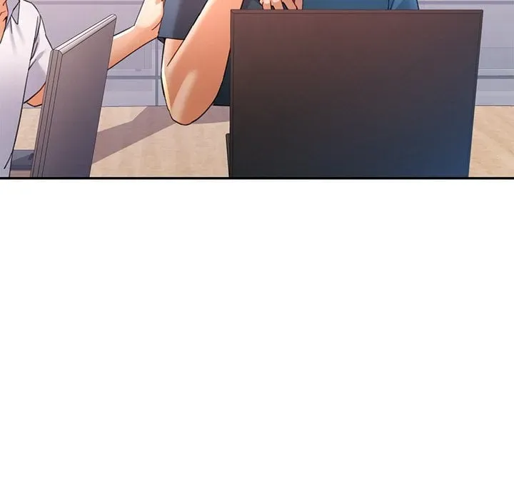 Read In Her Place chapter 122 image 54 on Lezhin