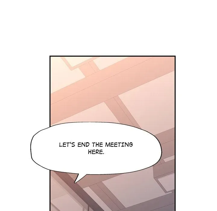 Read In Her Place chapter 122 image 57 on Lezhin