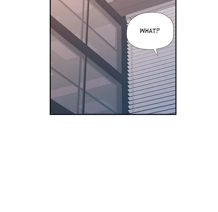 Read In Her Place chapter 122 image 58 on Lezhin