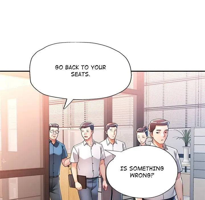 Read In Her Place chapter 122 image 59 on Lezhin