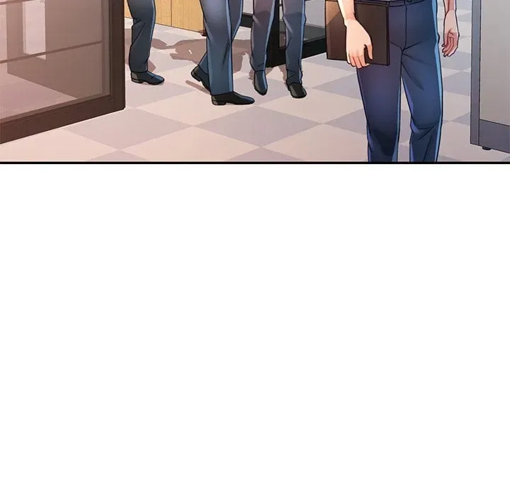 Read In Her Place chapter 122 image 60 on Lezhin