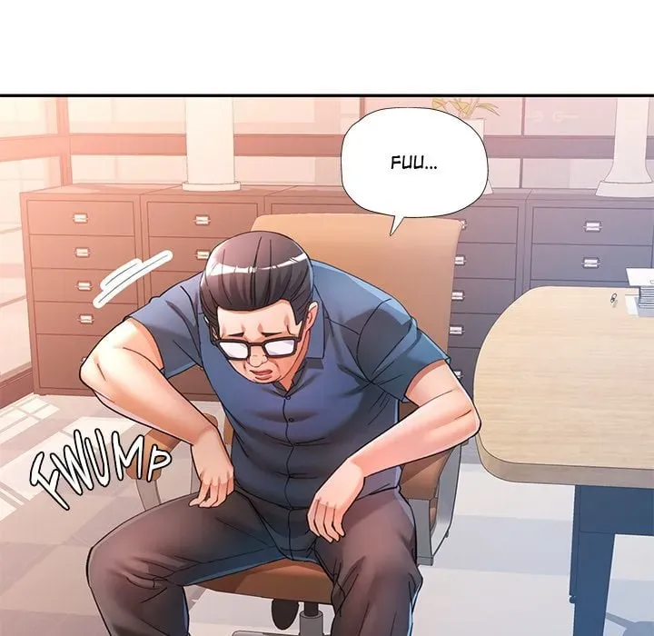 Read In Her Place chapter 122 image 61 on Lezhin