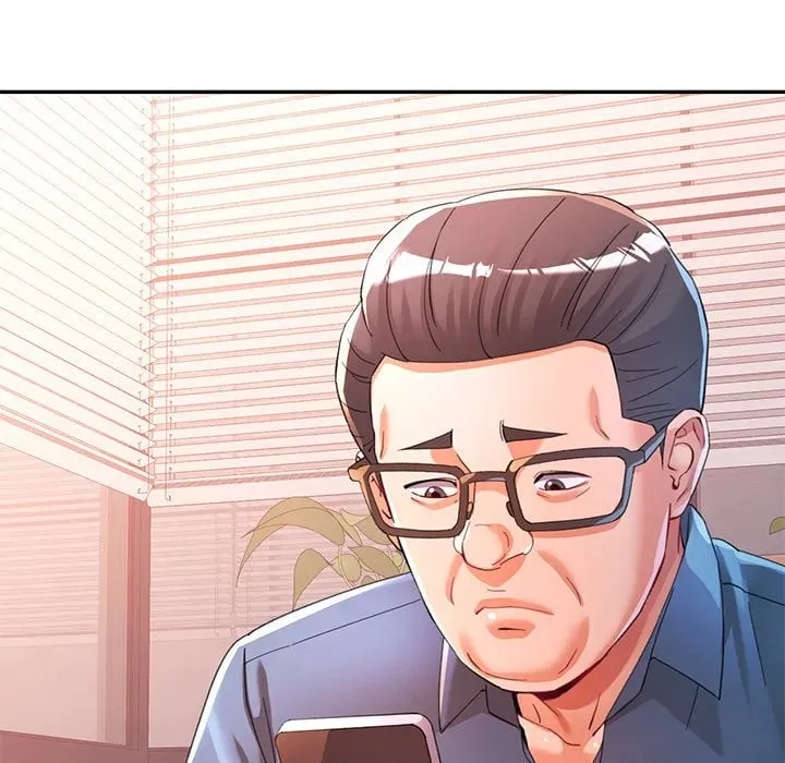 Read In Her Place chapter 122 image 63 on Lezhin
