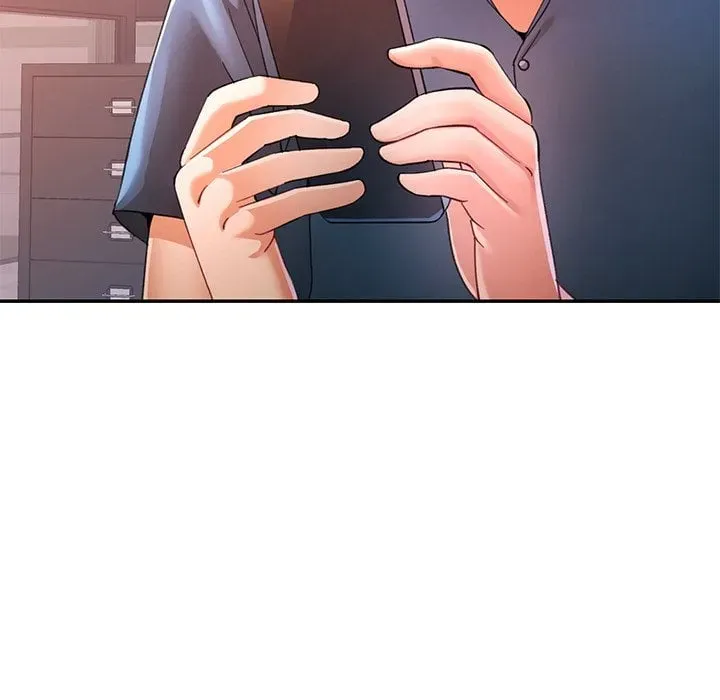 Read In Her Place chapter 122 image 64 on Lezhin