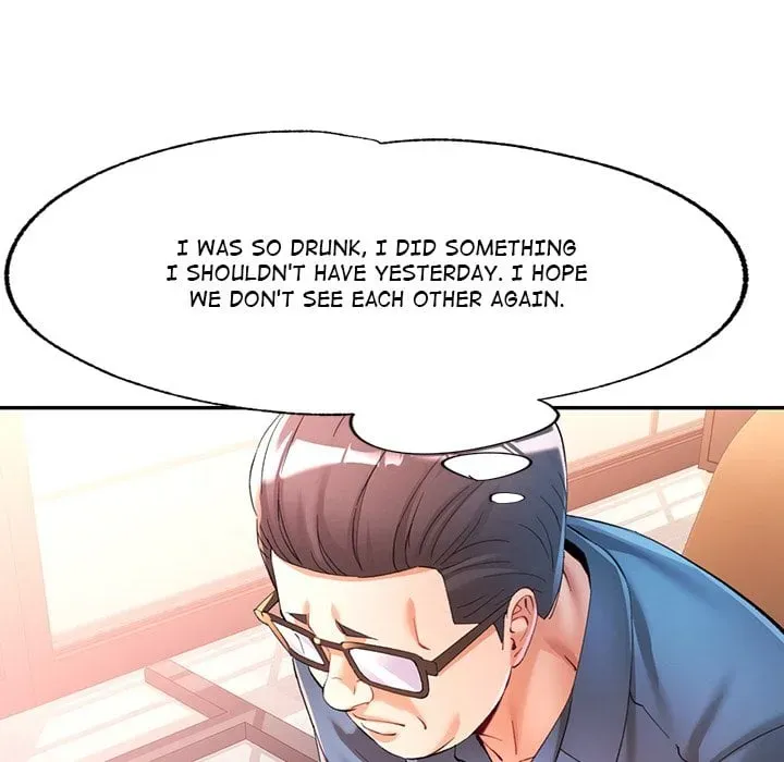 Read In Her Place chapter 122 image 65 on Lezhin