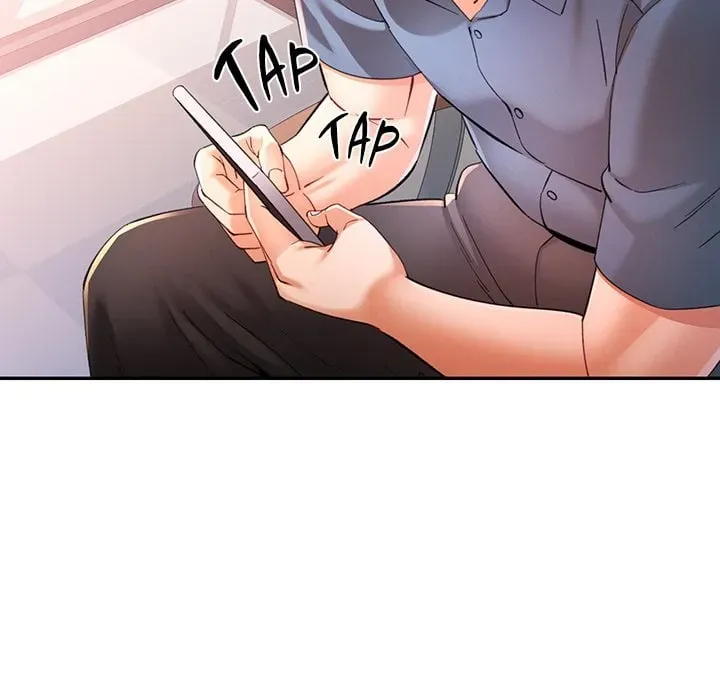 Read In Her Place chapter 122 image 66 on Lezhin