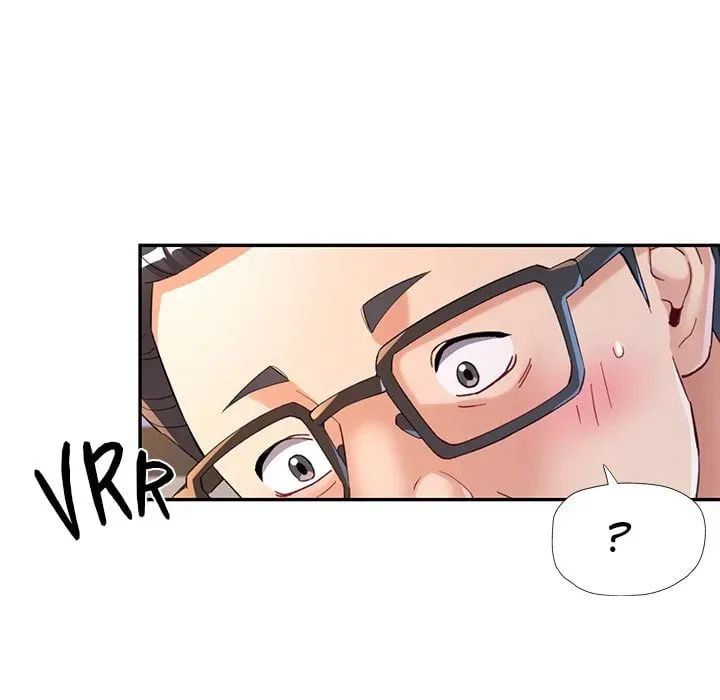 Read In Her Place chapter 122 image 67 on Lezhin