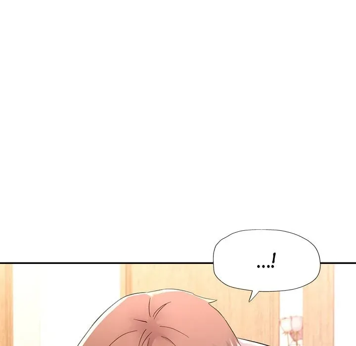 Read In Her Place chapter 122 image 7 on Lezhin