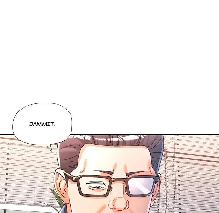 Read In Her Place chapter 122 image 70 on Lezhin