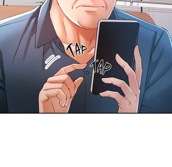 Read In Her Place chapter 122 image 71 on Lezhin