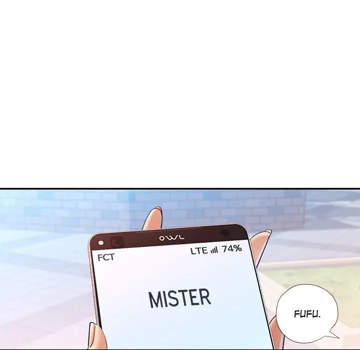 Read In Her Place chapter 122 image 72 on Lezhin
