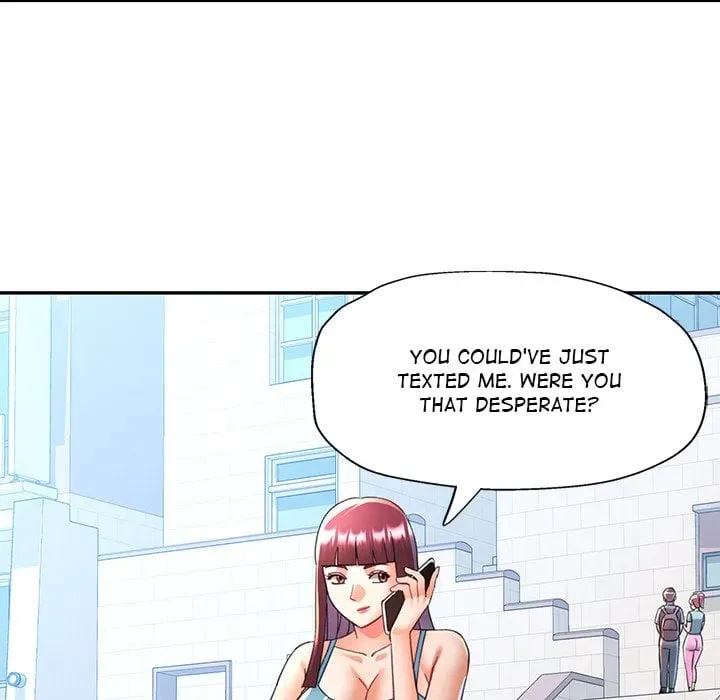 Read In Her Place chapter 122 image 73 on Lezhin