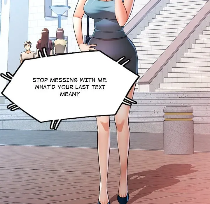 Read In Her Place chapter 122 image 74 on Lezhin