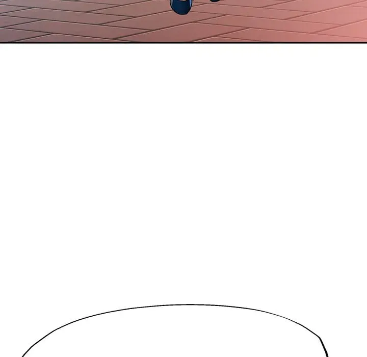 Read In Her Place chapter 122 image 75 on Lezhin