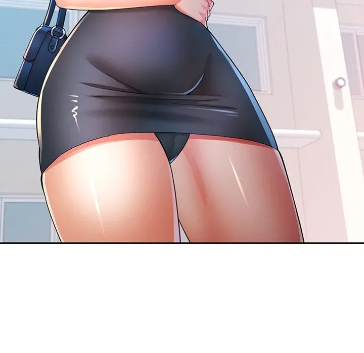 Read In Her Place chapter 122 image 77 on Lezhin