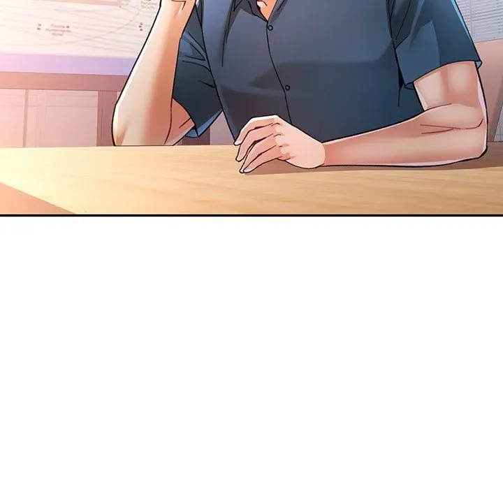 Read In Her Place chapter 122 image 79 on Lezhin