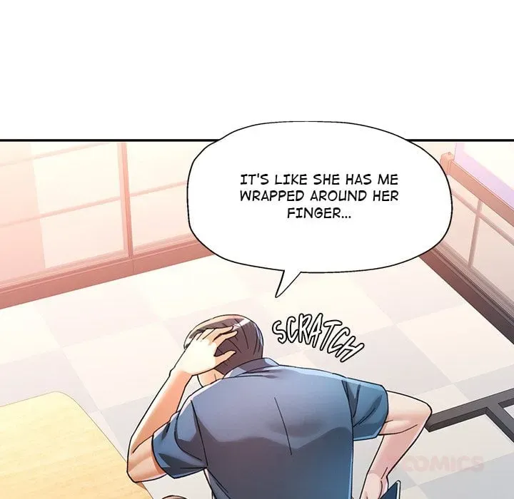 Read In Her Place chapter 122 image 80 on Lezhin