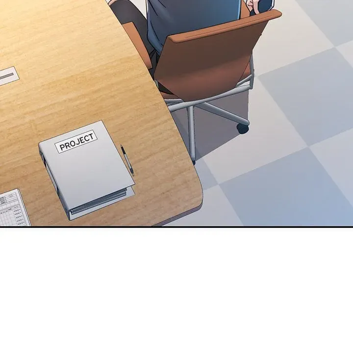 Read In Her Place chapter 122 image 81 on Lezhin