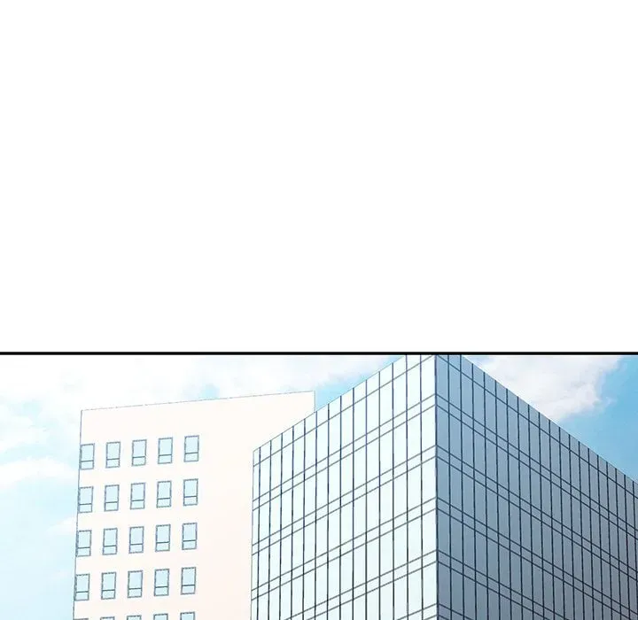 Read In Her Place chapter 122 image 82 on Lezhin