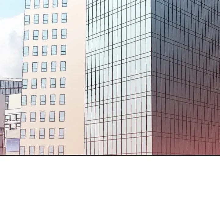 Read In Her Place chapter 122 image 83 on Lezhin
