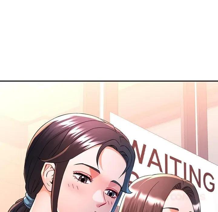 Read In Her Place chapter 122 image 86 on Lezhin