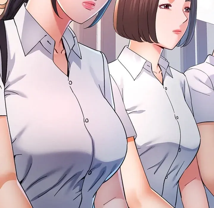 Read In Her Place chapter 122 image 87 on Lezhin