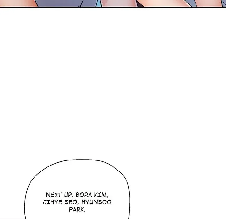 Read In Her Place chapter 122 image 88 on Lezhin