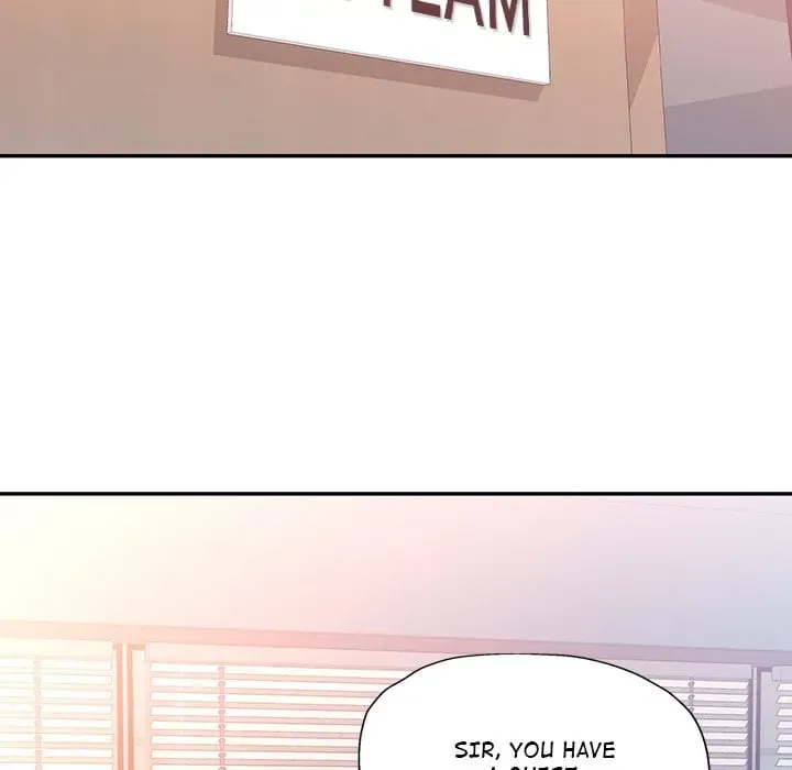 Read In Her Place chapter 122 image 91 on Lezhin