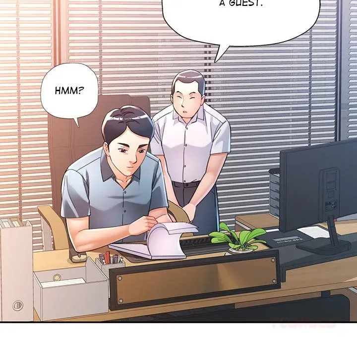Read In Her Place chapter 122 image 92 on Lezhin