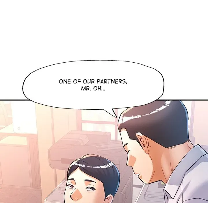 Read In Her Place chapter 122 image 93 on Lezhin
