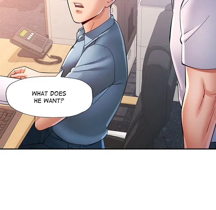 Read In Her Place chapter 122 image 94 on Lezhin
