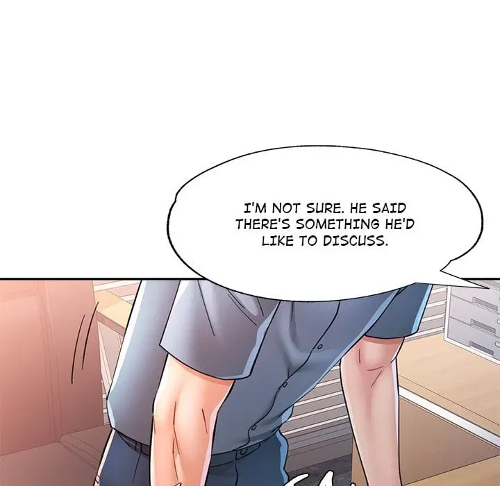 Read In Her Place chapter 122 image 95 on Lezhin