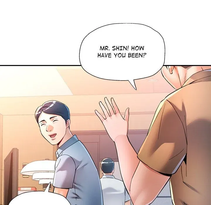 Read In Her Place chapter 122 image 97 on Lezhin
