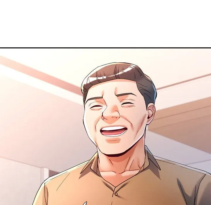Read In Her Place chapter 122 image 99 on Lezhin