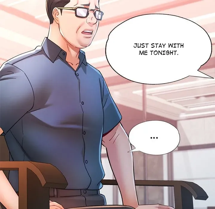 Read In Her Place chapter 124 image 100 on Lezhin