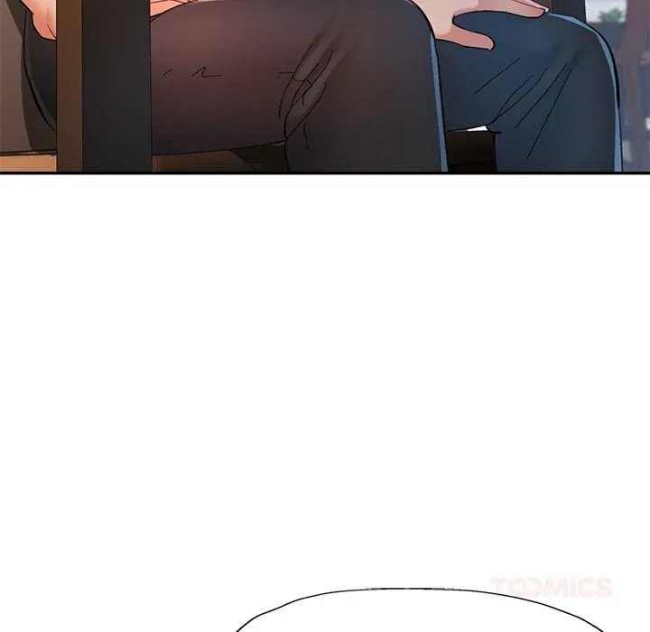 Read In Her Place chapter 124 image 101 on Lezhin