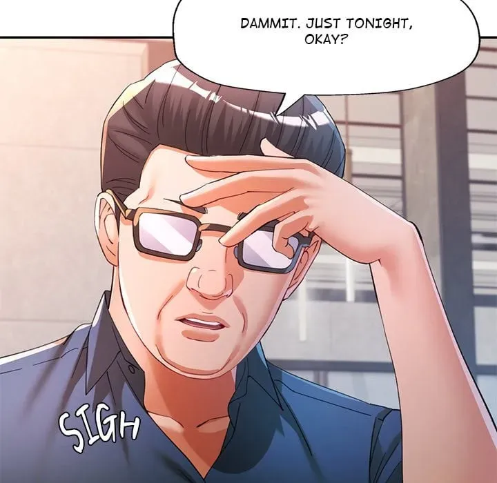 Read In Her Place chapter 124 image 102 on Lezhin