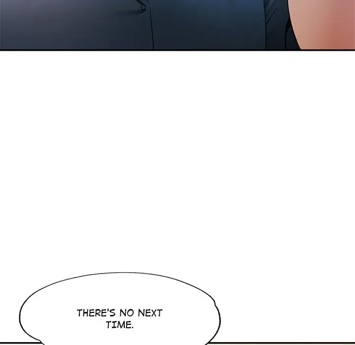 Read In Her Place chapter 124 image 103 on Lezhin