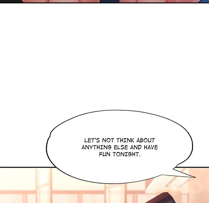 Read In Her Place chapter 124 image 106 on Lezhin