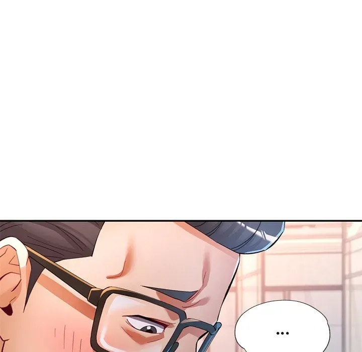 Read In Her Place chapter 124 image 108 on Lezhin