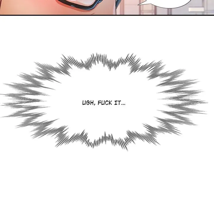 Read In Her Place chapter 124 image 109 on Lezhin