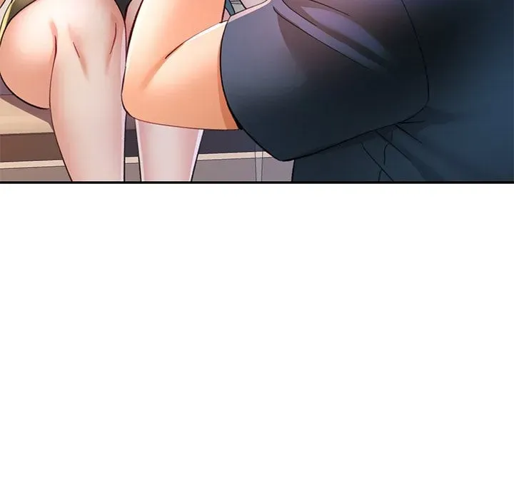 Read In Her Place chapter 124 image 111 on Lezhin