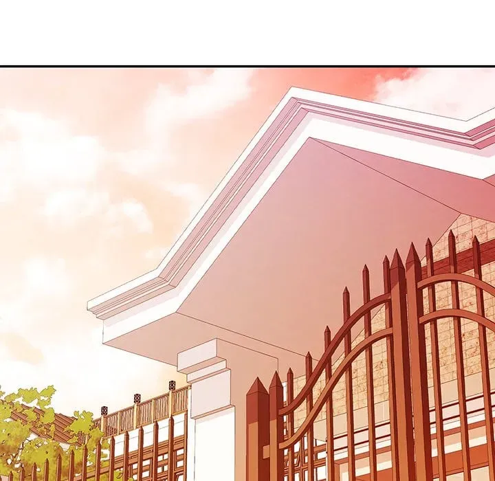 Read In Her Place chapter 124 image 112 on Lezhin