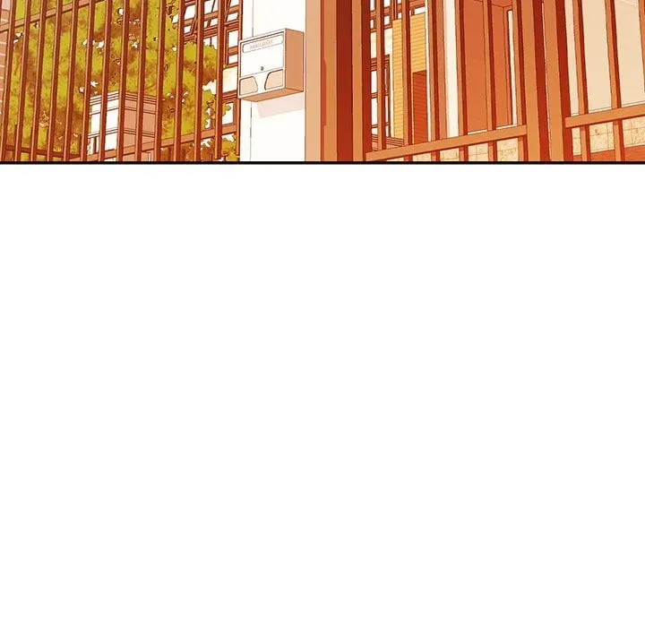 Read In Her Place chapter 124 image 113 on Lezhin
