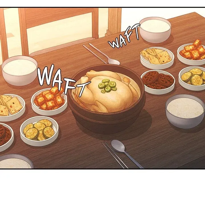 Read In Her Place chapter 124 image 114 on Lezhin