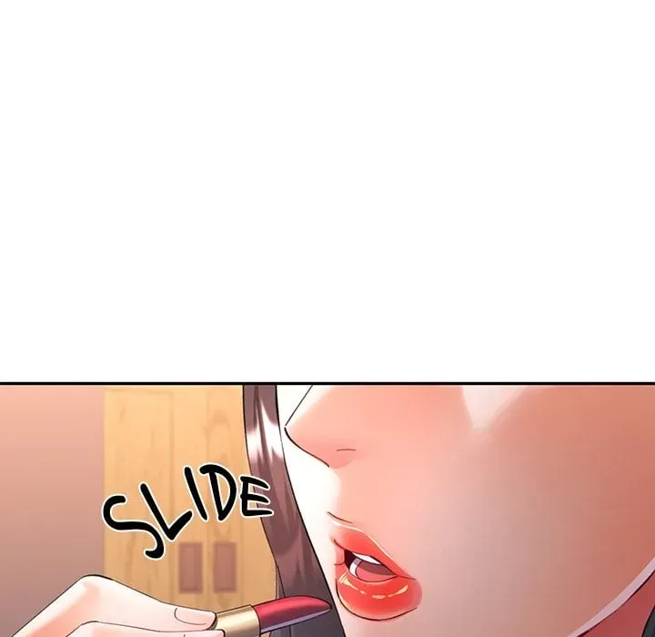 Read In Her Place chapter 124 image 115 on Lezhin