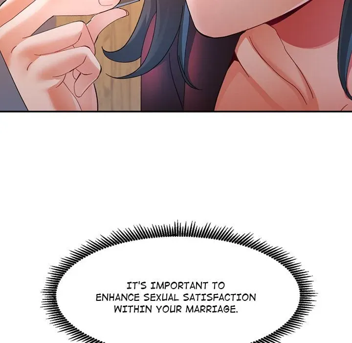 Read In Her Place chapter 124 image 116 on Lezhin