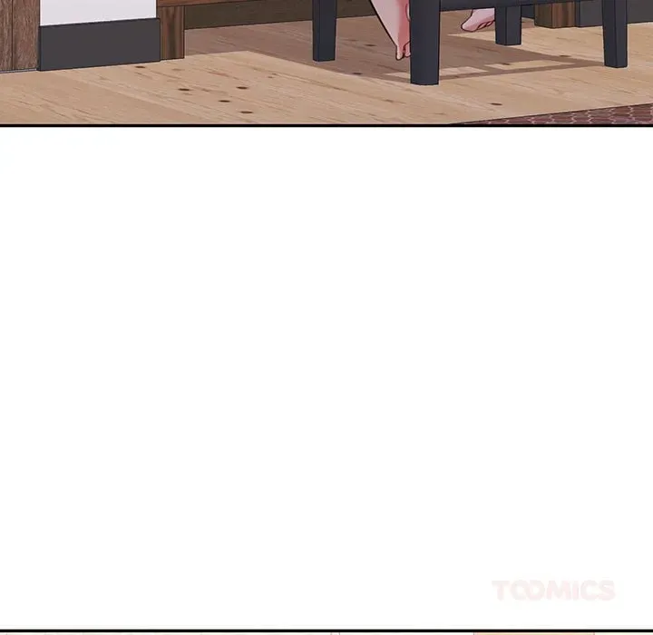 Read In Her Place chapter 124 image 119 on Lezhin